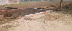 Plot For Sale in Ramnagar Karjaha