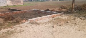  Plot For Sale in Ramnagar Karjaha