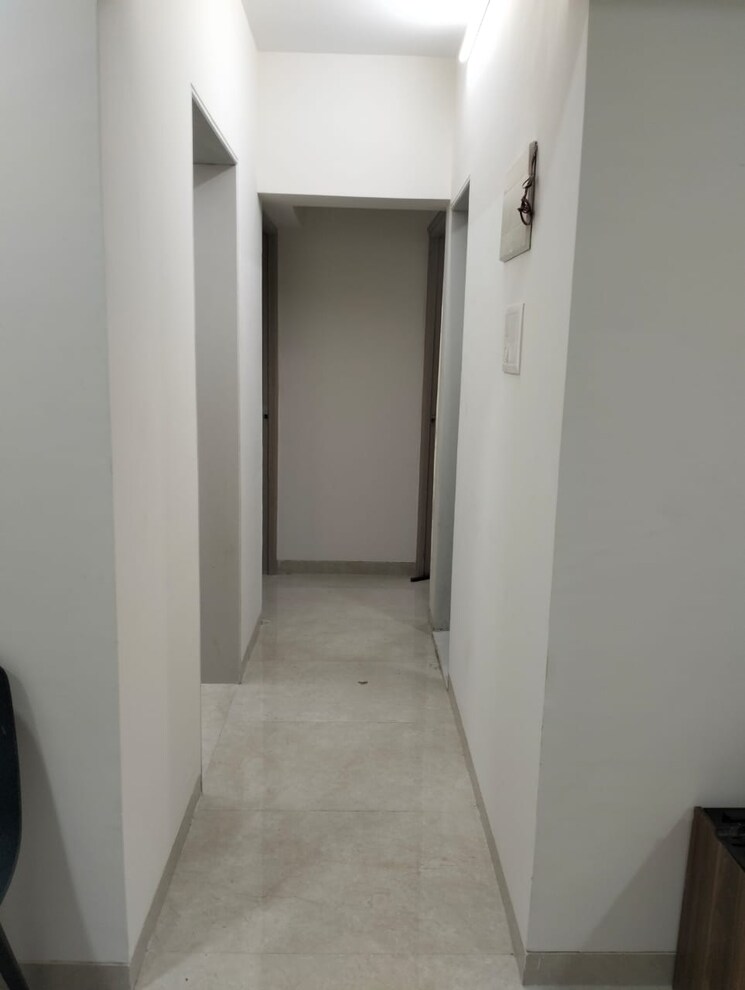 undefined, sheth-avante 1 Bedroom 430 Sq.Ft. Apartment In Kanjurmarg West Mumbai 9613011