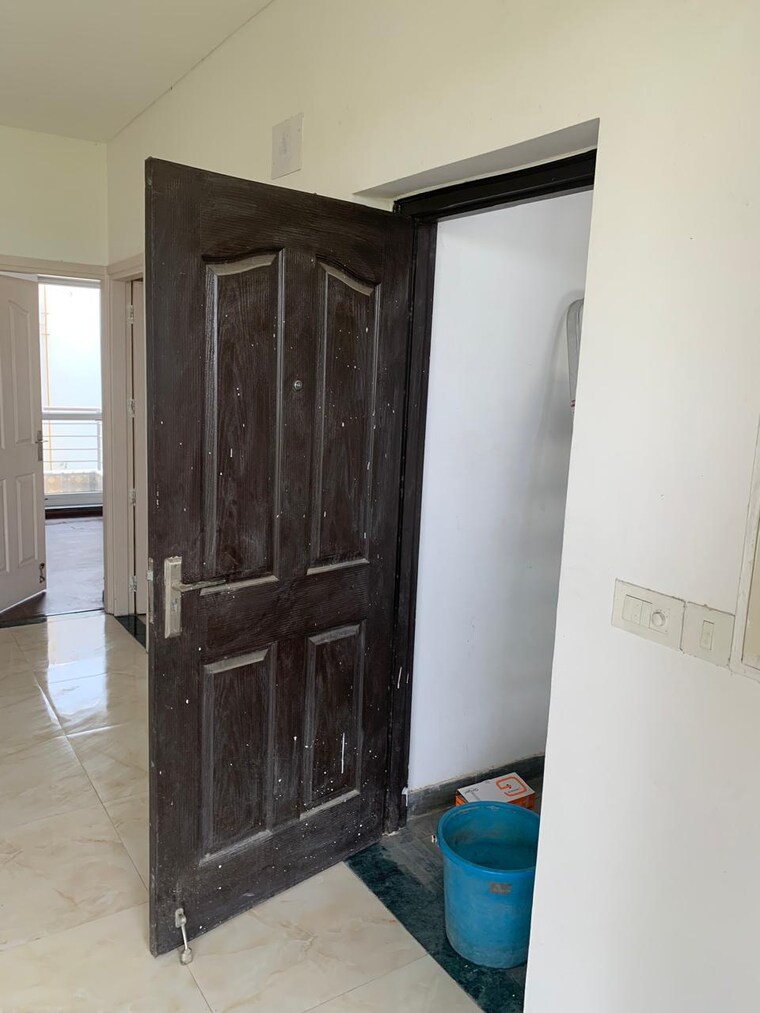 undefined, sector 77 3 Bedroom 180 Sq.Yd. Builder Floor In Sector 77 Faridabad 9612863