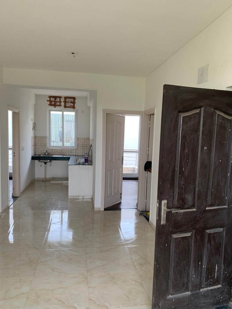 undefined, sector 77 3 Bedroom 180 Sq.Yd. Builder Floor In Sector 77 Faridabad 9612863