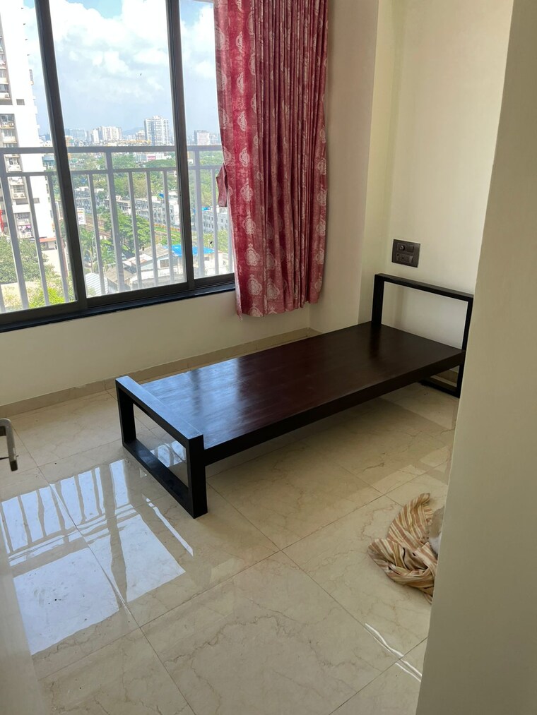 Room, sanghvi-aaditya-elegance 1 Bedroom 400 Sq.Ft. Apartment In Matunga West Mumbai 9612879