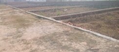 Plot For Sale in Ramnagar Karjaha