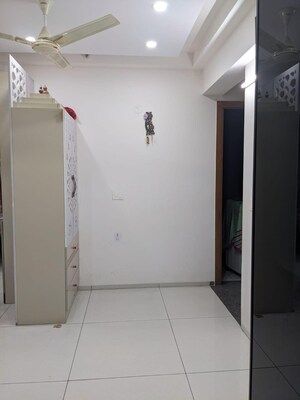 Furnished Amenities in 2 BHK Apartment at Arvind Oasis, Thanisandra – for Sale