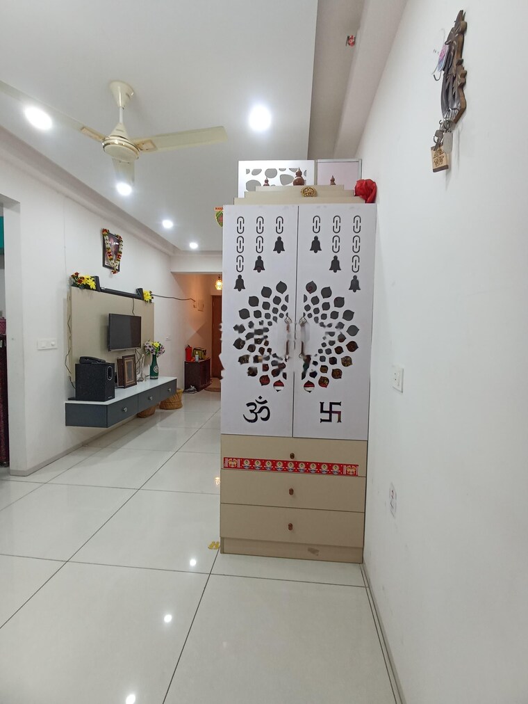 undefined, arvind-oasis 2 Bedroom 832 Sq.Ft. Apartment In Thanisandra Bangalore 9612875