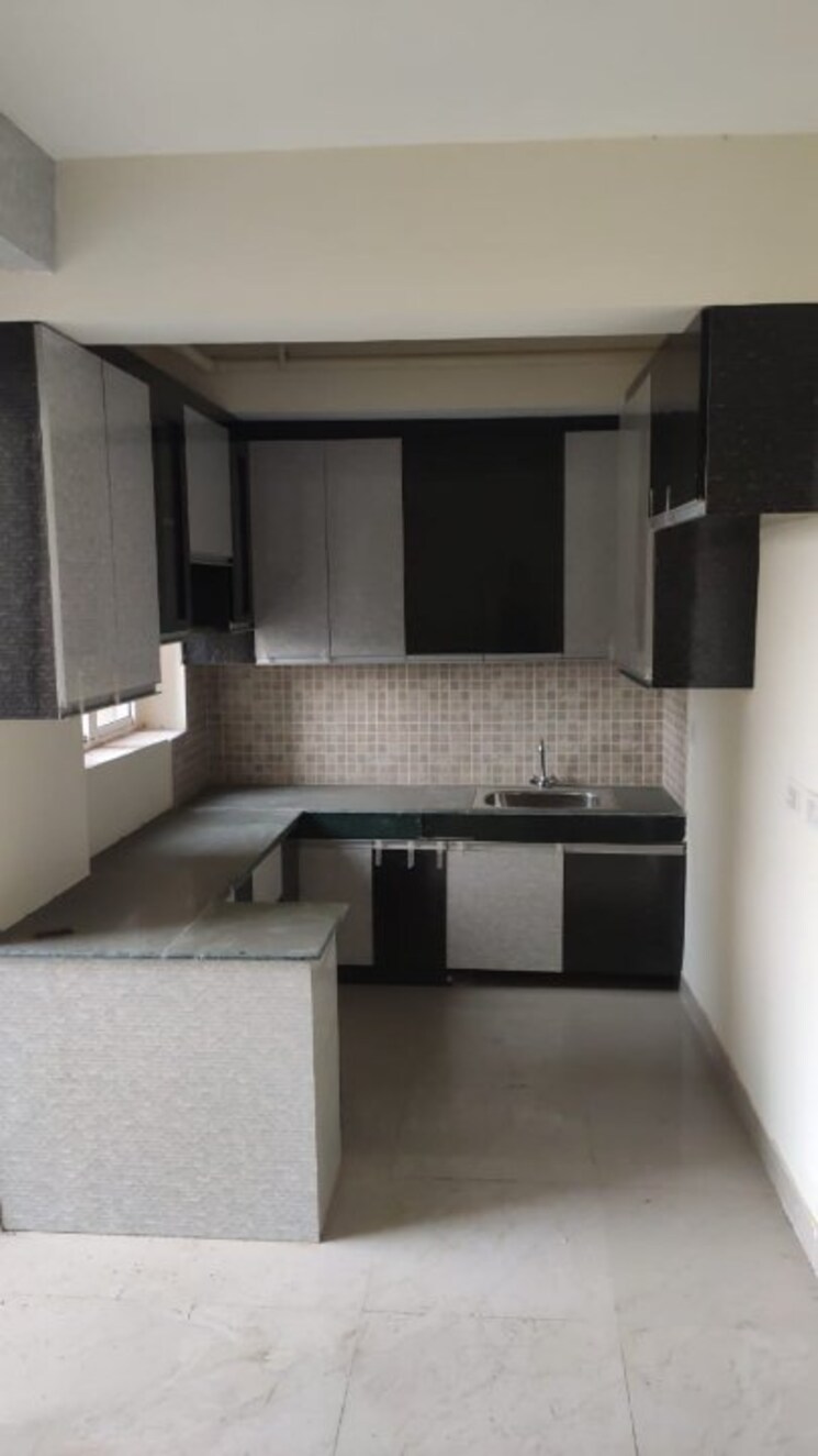 Kitchen, jaypee-greens-aman 2 Bedroom 953 Sq.Ft. Apartment In Sector 151 Noida 9612827