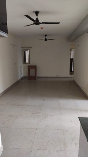 2 BHK Apartment For Sale in Jaypee Greens Aman, Sector 151