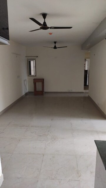 2 BHK Apartment For Sale in Jaypee Greens Aman, Sector 151