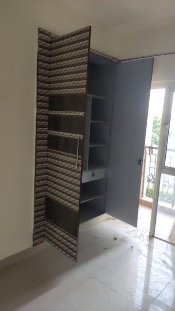 Furnished Amenities in 2 BHK Apartment at Jaypee Greens Aman, Sector 151 – for Sale