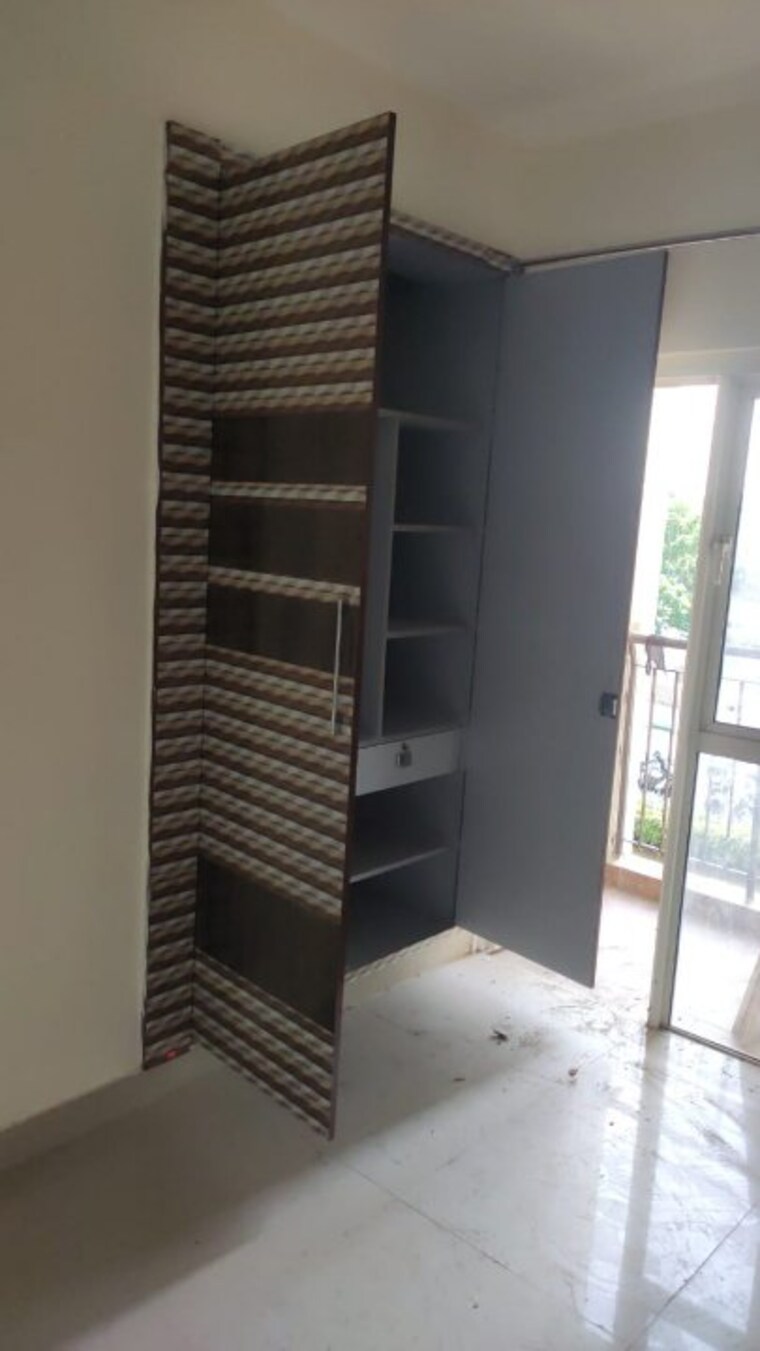 undefined, jaypee-greens-aman 2 Bedroom 953 Sq.Ft. Apartment In Sector 151 Noida 9612827