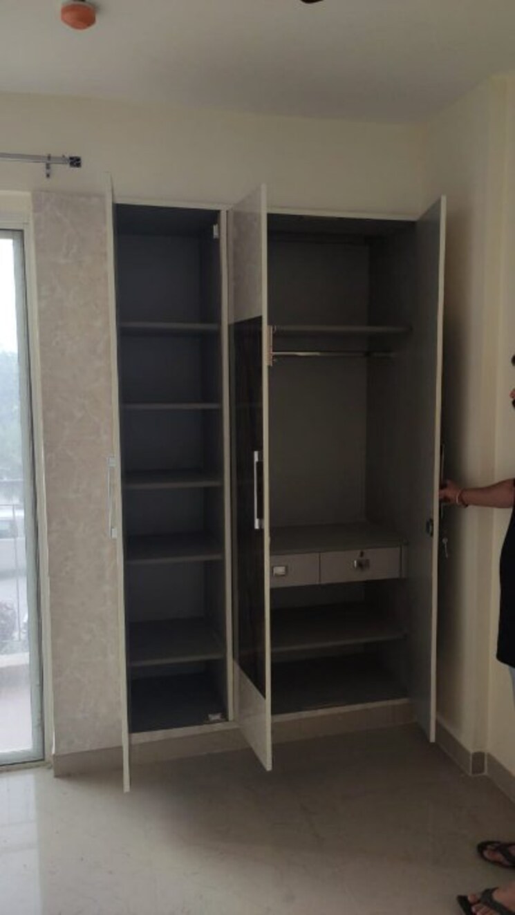 undefined, jaypee-greens-aman 2 Bedroom 953 Sq.Ft. Apartment In Sector 151 Noida 9612827