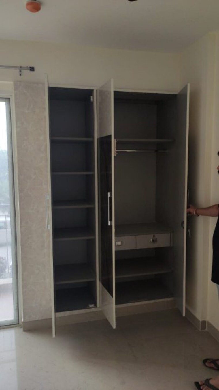 undefined, jaypee-greens-aman 2 Bedroom 953 Sq.Ft. Apartment In Sector 151 Noida 9612827