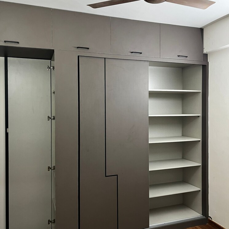 undefined, signature-global-park-4-and-5 3 Bedroom 1120 Sq.Ft. Apartment In Sohna Sector 34 Gurgaon 9612941