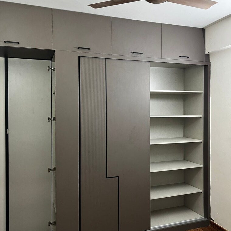 undefined, signature-global-park-4-and-5 3 Bedroom 1120 Sq.Ft. Apartment In Sohna Sector 34 Gurgaon 9612941