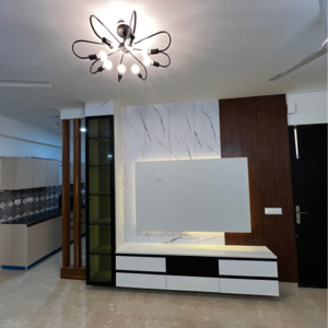 Room in 3 BHK Apartment at Signature Global Park 4 and 5, Sohna Sector 34 – for Sale