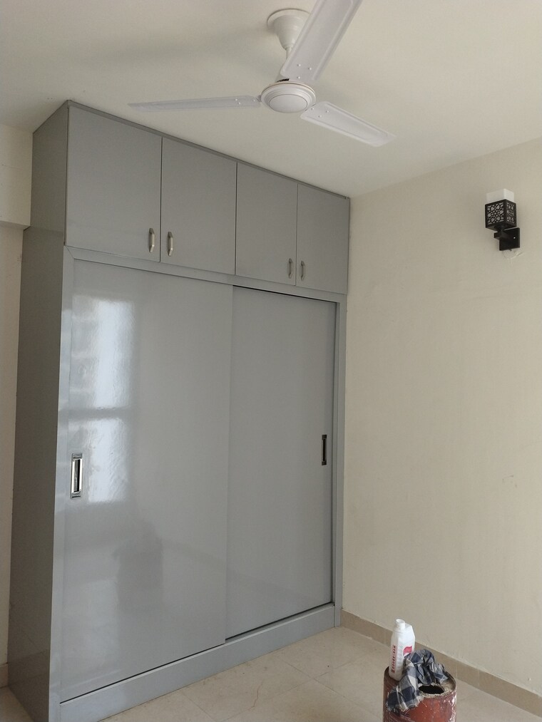 undefined, signature-global-proxima 2 Bedroom 665 Sq.Ft. Apartment In Sector 89 Gurgaon 9612919