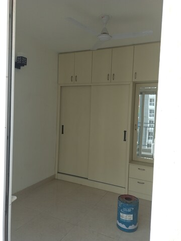 Furnished Amenities in 2 BHK Apartment at Signature Global Proxima, Sector 89 – for Sale