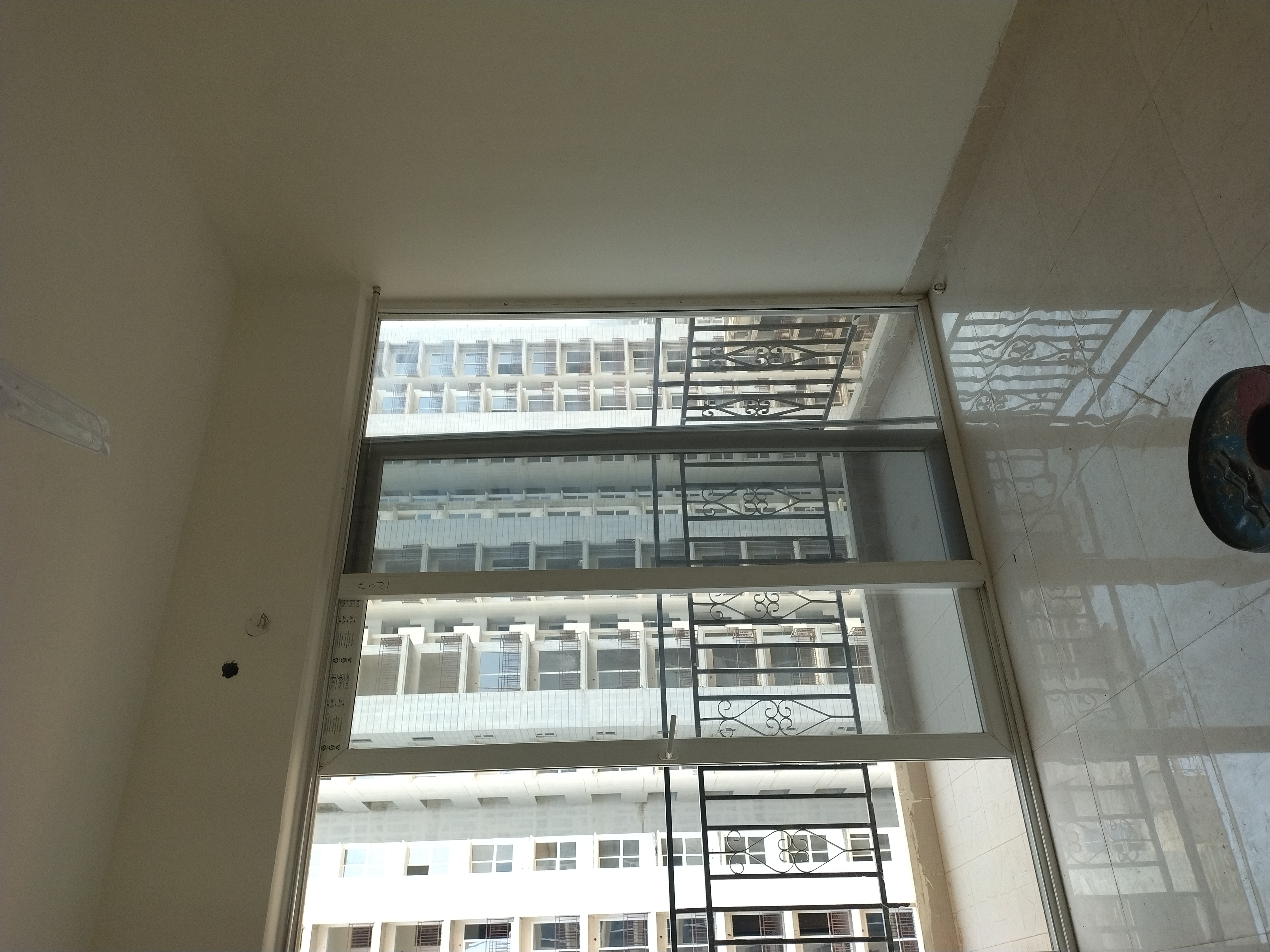 2 BHK 665 Sq.Ft. Apartment in Signature Global Proxima