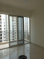 2 BHK 665 Sq.Ft. Apartment in Signature Global Proxima