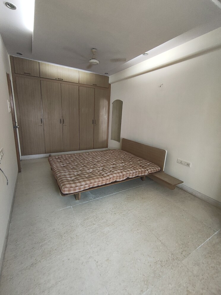 Bedroom, star-chs-prabhadevi 2 Bedroom 1050 Sq.Ft. Apartment In Prabhadevi Mumbai 9612946