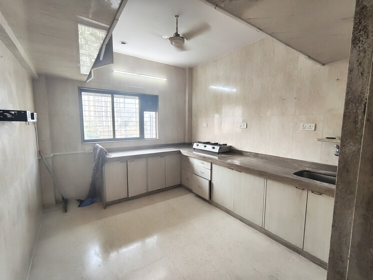 Kitchen, star-chs-prabhadevi 2 Bedroom 1050 Sq.Ft. Apartment In Prabhadevi Mumbai 9612946