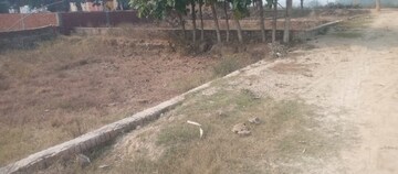Plot Area in  Plot at Motiram Adda – for Sale