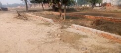 Plot For Sale in Motiram Adda