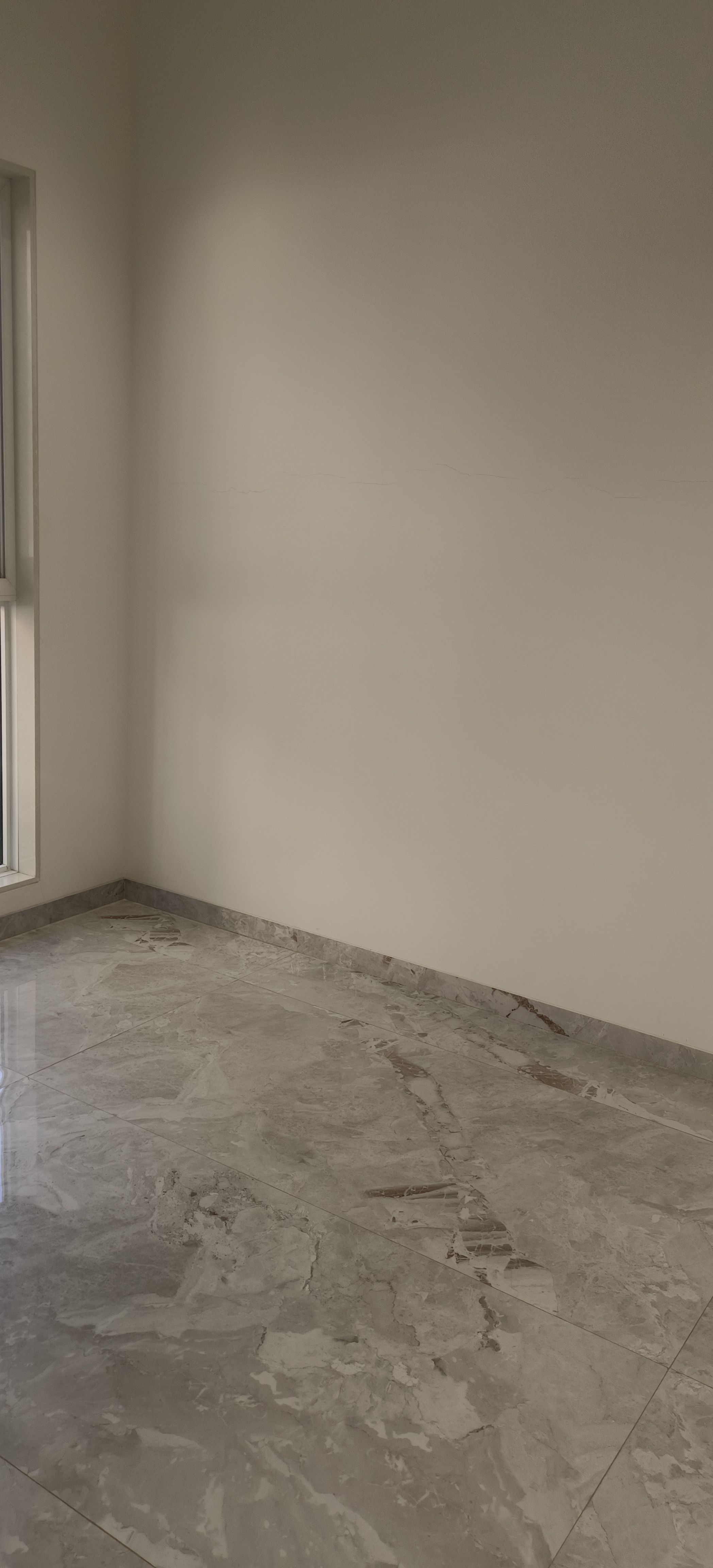 2 BHK 572 Sq.Ft. Apartment in Nakshatra Pride-I