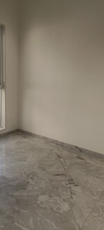 2 BHK 572 Sq.Ft. Apartment in Nakshatra Pride-I