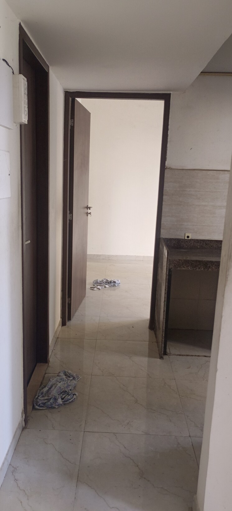 undefined, nakshatra-pride-i 2 Bedroom 572 Sq.Ft. Apartment In Naigaon East Palghar 9612969