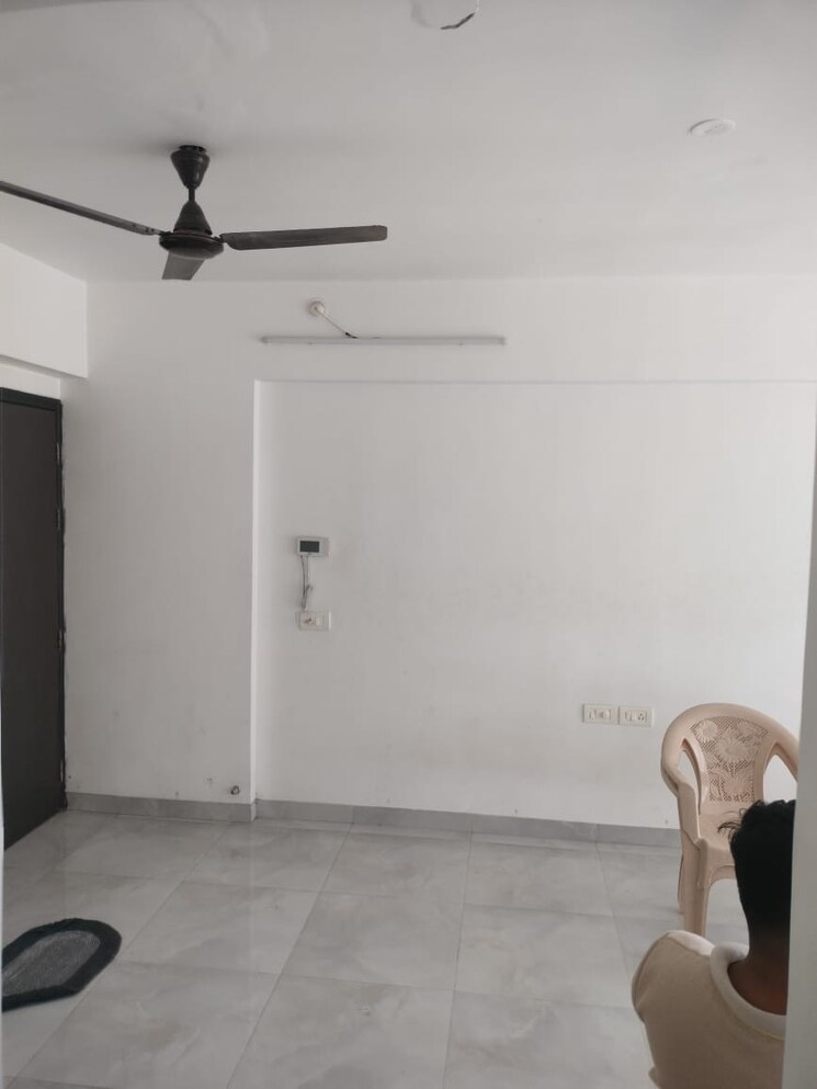 Living Room, spenta-palazzio 2 Bedroom 510 Sq.Ft. Apartment In Sakinaka Mumbai 9612921