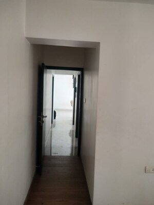 Room in 2 BHK Apartment at Spenta Palazzio, Sakinaka – for Rent