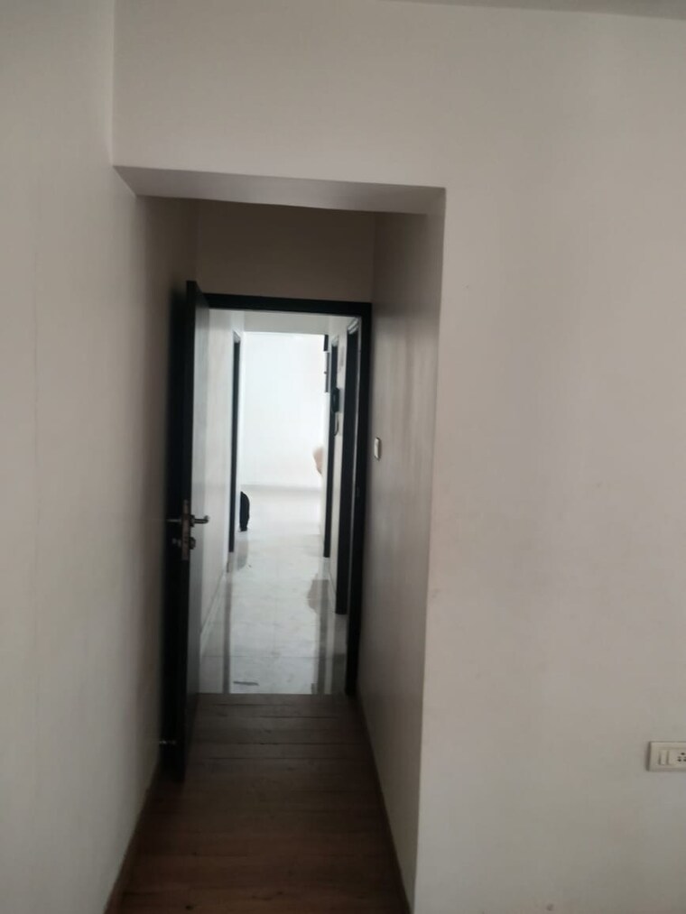 Room, spenta-palazzio 2 Bedroom 510 Sq.Ft. Apartment In Sakinaka Mumbai 9612921