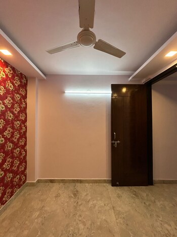 2 BHK Builder Floor for Sale in Govindpuri, Delhi
