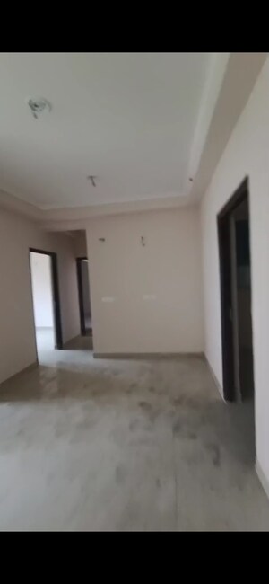 2.5 BHK Apartment For Sale in Amrapali Golf Homes, Sector 4 Greater Noida