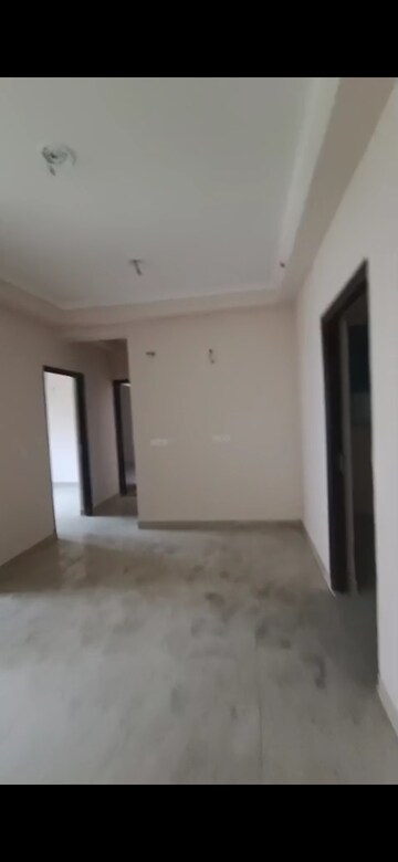 2.5 BHK Apartment For Sale in Amrapali Golf Homes, Sector 4 Greater Noida