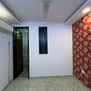 Room in 2 BHK Builder Floor at Govindpuri – for Sale