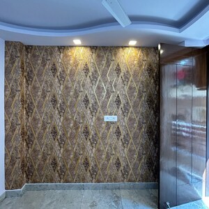 2 BHK Builder Floor For Sale in Govindpuri