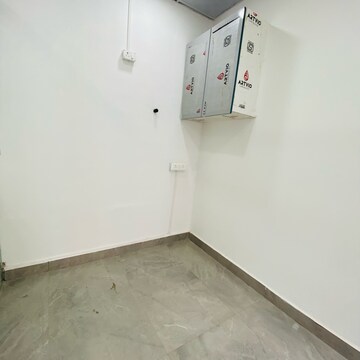 Floor Plan in  Office Space at Sector 4 Greater Noida – for Rent