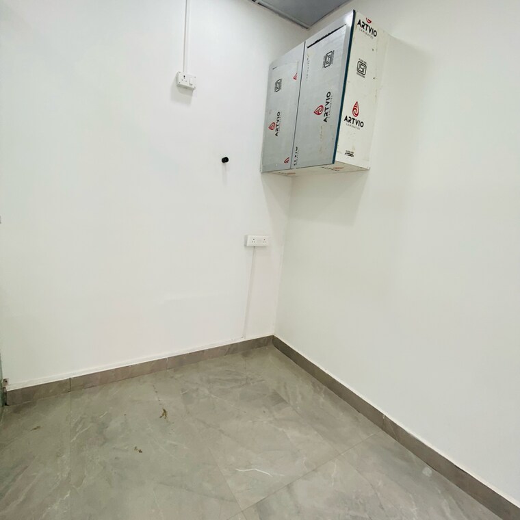 Floor Plan, sector 4 greater noida Commercial Office Space 331 Sq.Ft. In Sector 4 Greater Noida Greater Noida 9613190