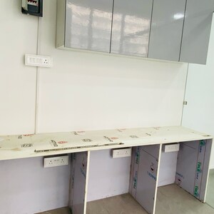 Floor Plan in  Office Space at Sector 4 Greater Noida – for Rent