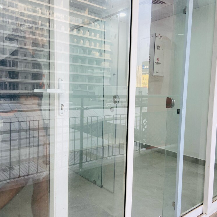 Tv Room, sector 4 greater noida Commercial Office Space 362 Sq.Ft. In Sector 4 Greater Noida Greater Noida 9613219