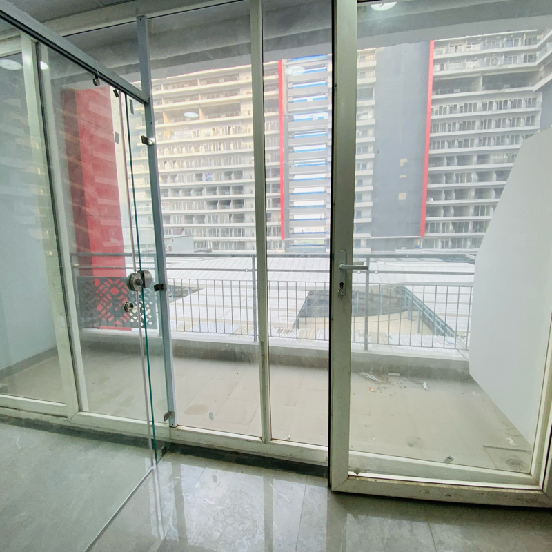 Office Space For Rent in Sector 4 Greater Noida