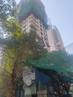 3 BHK Apartment – Exterior View View at Kapil Tirth, Dadar West - for Sale