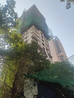 3 BHK 1250 Sq.Ft. Apartment in Kapil Tirth