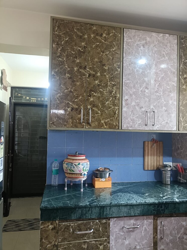 Exterior View, krisumi-waterfall-residences 2 Bedroom 1430 Sq.Ft. Apartment In Sector 36a Gurgaon 9612959