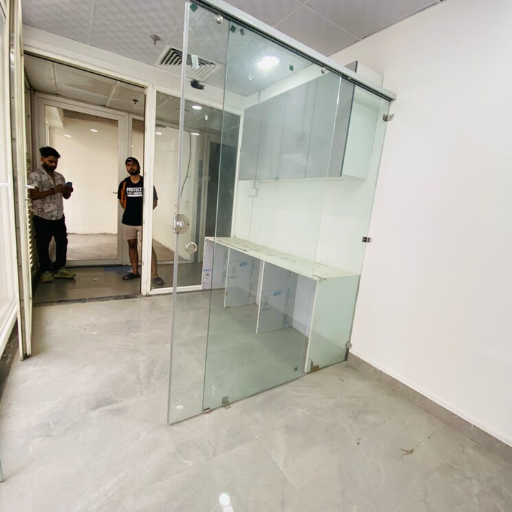 Team Area, sector 4 greater noida Commercial Office Space 362 Sq.Ft. In Sector 4 Greater Noida Greater Noida 9613219