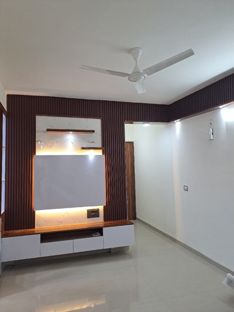 Room, krisumi-waterfall-residences 2 Bedroom 1430 Sq.Ft. Apartment In Sector 36a Gurgaon 9613368