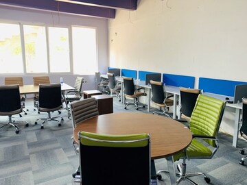  Showroom For Sale in Camac Street