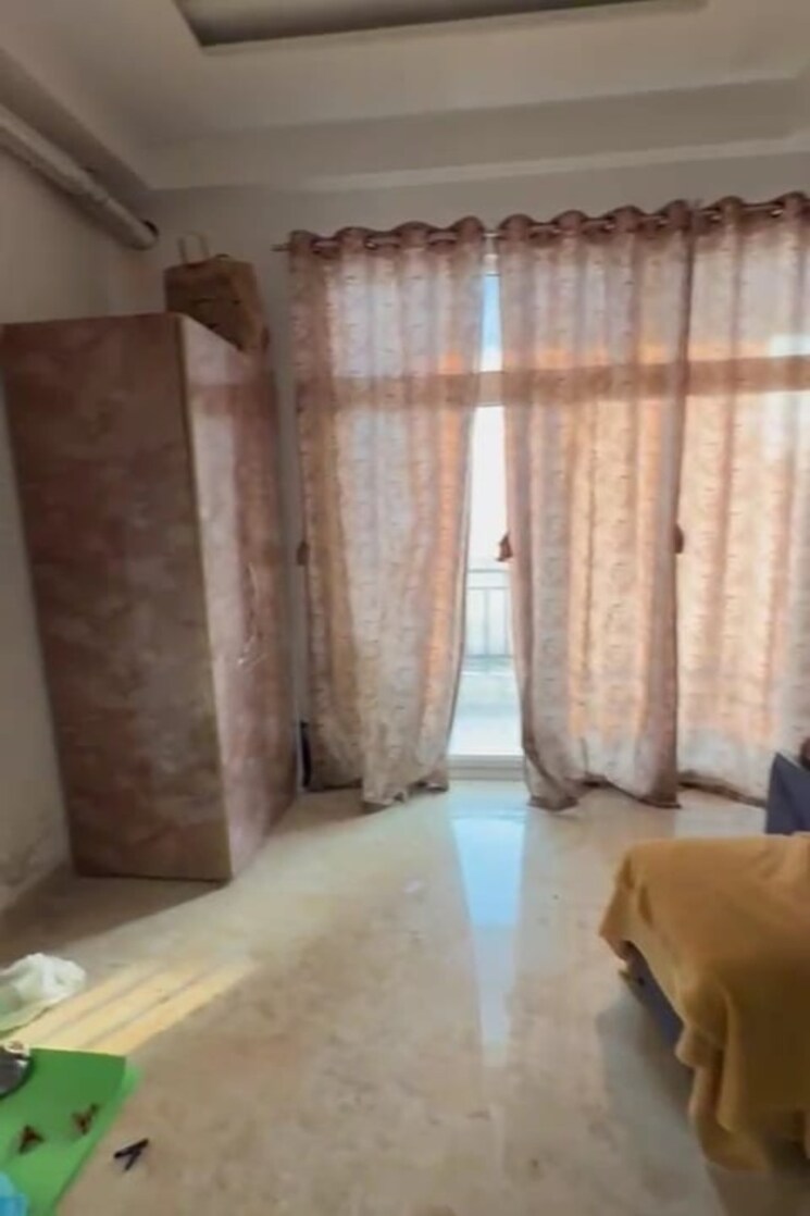 Room, bhawanipore 2 Bedroom 1016 Sq.Ft. Apartment In Bhawanipore Kolkata 9613020